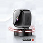 Mini Camera WiFi