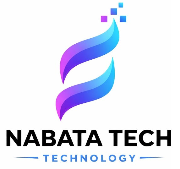 NabataTech